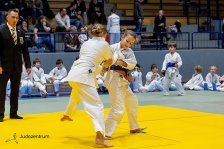 07.12.2025 Weihnachtsturnier